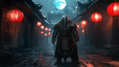 2025.9.4必看！七星龙珠兑换码攻略